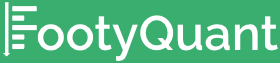 FootyQuant